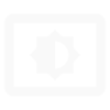 FRONT-END
