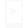 ANDRIOD DEVELOPMENT