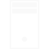 iOS DEVELOPMENT