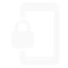 USABILITY, REPSONSIVENESS & SECURITY