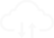 HOSTING PLATFORM
