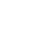 MOBILE APPS