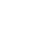 WEB SERVERS